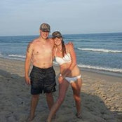 Michael Harlan's photo