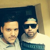 Holicov Cristian's photo