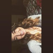 Chloe Standridge's photo