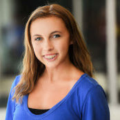 riley firehammer's photo