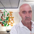 Foto de perfil de Pedro Quirosa