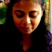 Ratna Shahs foto