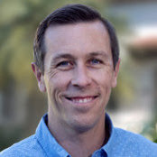 Jon-Ryan Schlobohm's photo
