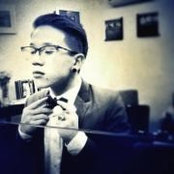 Wymun Chong's photo