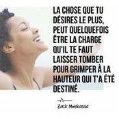 Photo de Zoé Zelie
