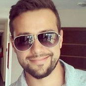 Rada Nery's photo