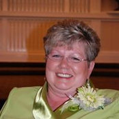 Wendy Anderson's photo