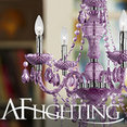 AF Lighting's profile photo
