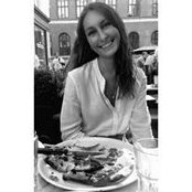 Foto di Sofie Rasmussen