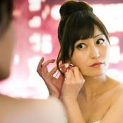 Nami Nakamura's photo