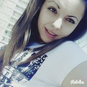 Desi Koleva's photo