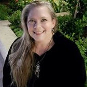 Michelle Hancock's photo