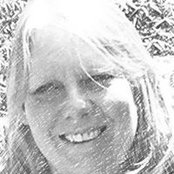 Michelle Eldreth's photo