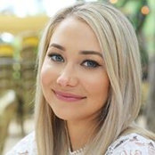 Jordan Singer's photo