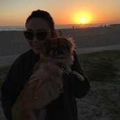 J D's photo