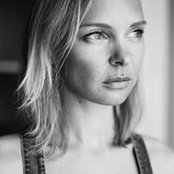 Julie Blaszczyk's photo