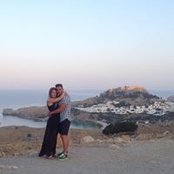 Federico Padula's photo