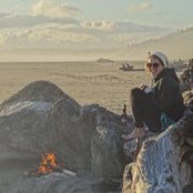 Lauren Troyer's photo
