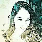 Foto von Pooja Prabhakaran