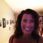 Maureen Curran's photo
