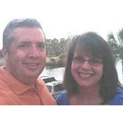 Larry Kegley's photo