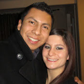Alfredo Aburto's photo
