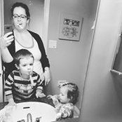 Tif Smith's photo