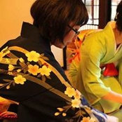 Masami Shizuka's photo