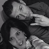 Laureen Ballin's photo