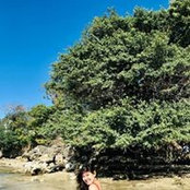 Foto von Paula Ojales
