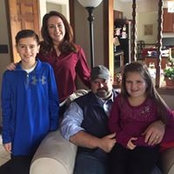 Katie Kellogg's photo