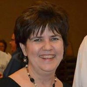 Janet Russac's photo
