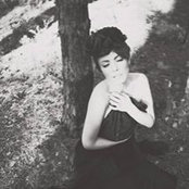 Оля Ветрова's photo