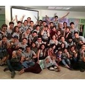 Jue Lai's photo