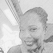 Cheryl Washington's photo