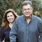 Rosemary Grable's photo