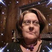 Foto von Connie Wall