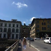 Sharon Ross's photo