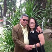 Foto von Alma Narvaez