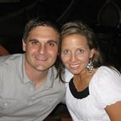 Lauren Dinga's photo
