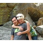 Renee N Noreen's photo