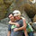 Renee N Noreen