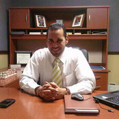 Foto von Abdel Gonzalez