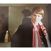 David Mccalls foto