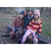 Amanda Buenting's photo
