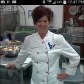 Kara Palermos billede