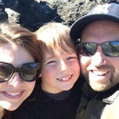 Dayle Wilson's photo