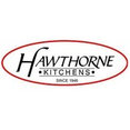 Hawthorne Kitchens's profile photo