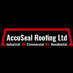 AccuSeal Roofing Ltd.
