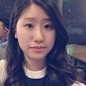 Lisa Sung's photo